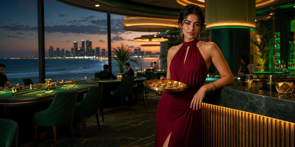 myjackpot777 Slot Rooms Across Every Style and Stake