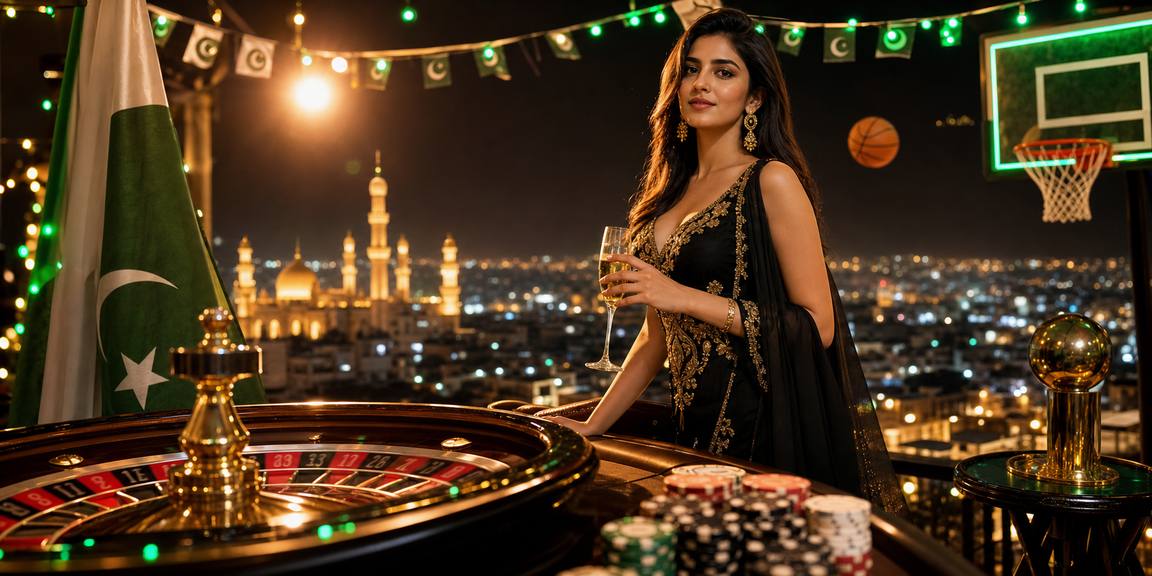 myjackpot777 myjackpot777 App for Android and iOS